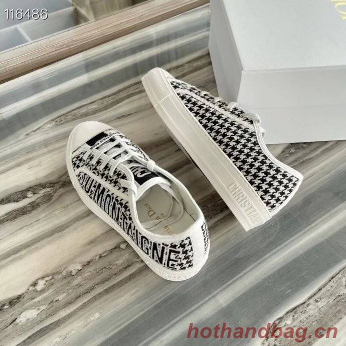 Dior Shoes Dior794XX-1 Dior Shoes Dior794XX-1