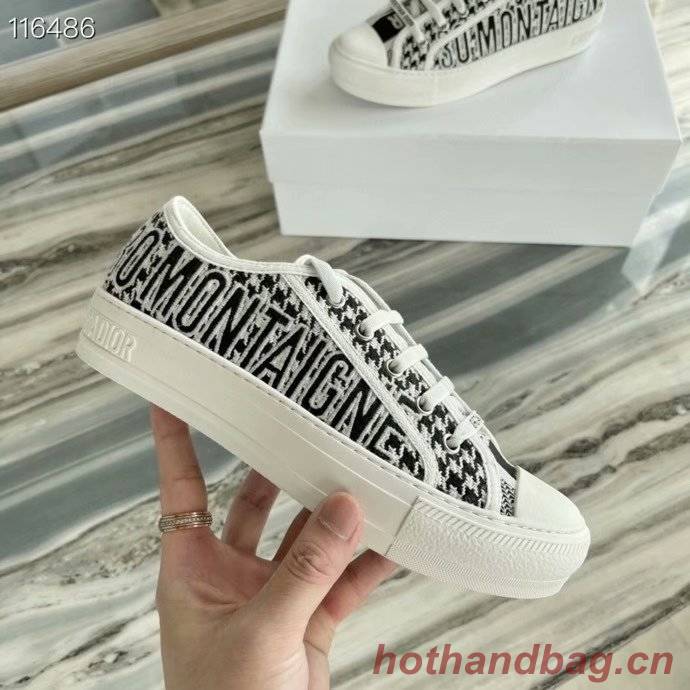 Dior Shoes Dior794XX-1 Dior Shoes Dior794XX-1