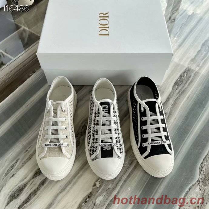 Dior Shoes Dior794XX-1 Dior Shoes Dior794XX-1