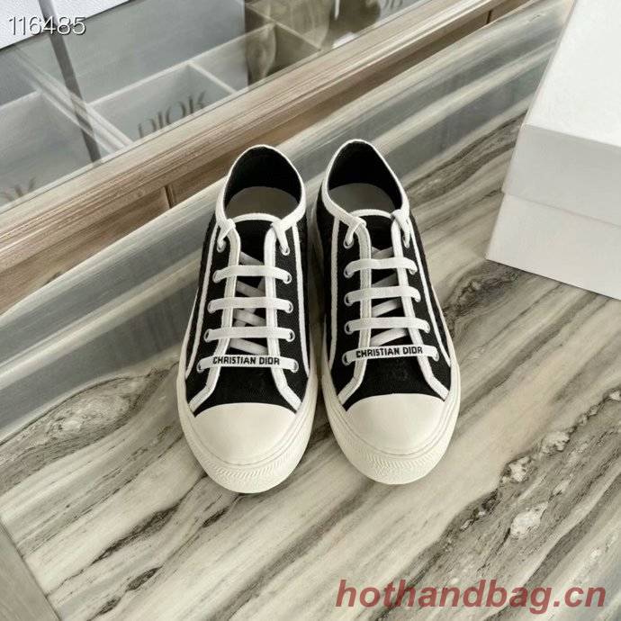 Dior Shoes Dior794XX-2 Dior Shoes Dior794XX-2