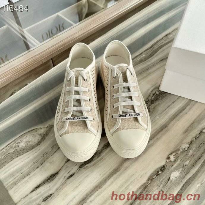 Dior Shoes Dior794XX-3 Dior Shoes Dior794XX-3