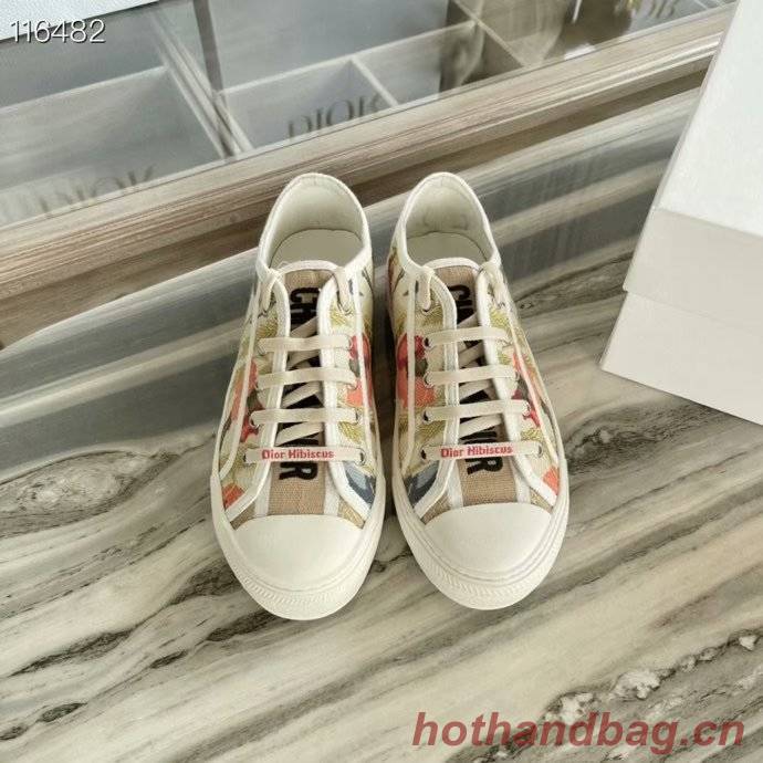 Dior Shoes Dior795XX-1 Dior Shoes Dior795XX-1