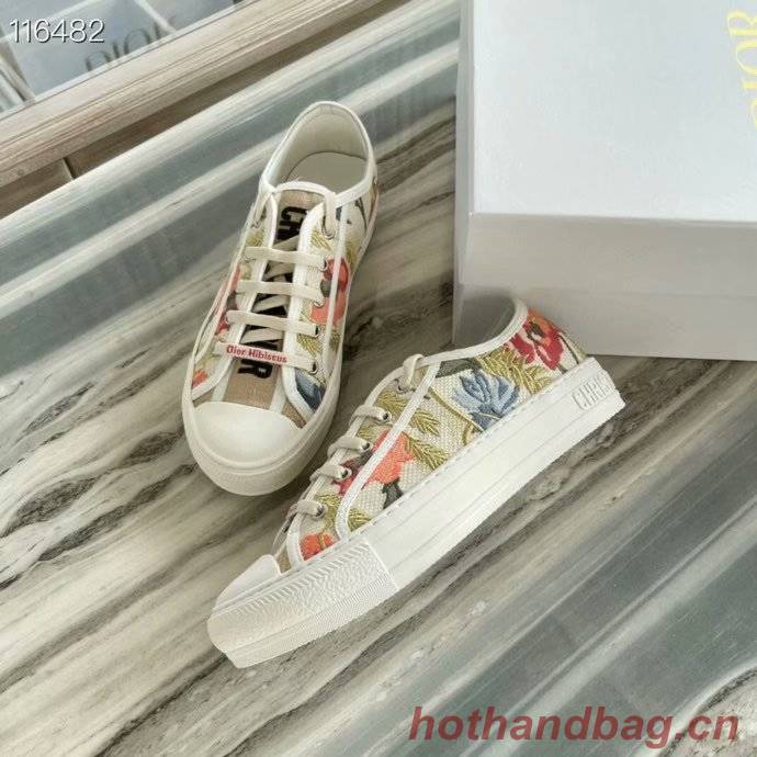 Dior Shoes Dior795XX-1 Dior Shoes Dior795XX-1