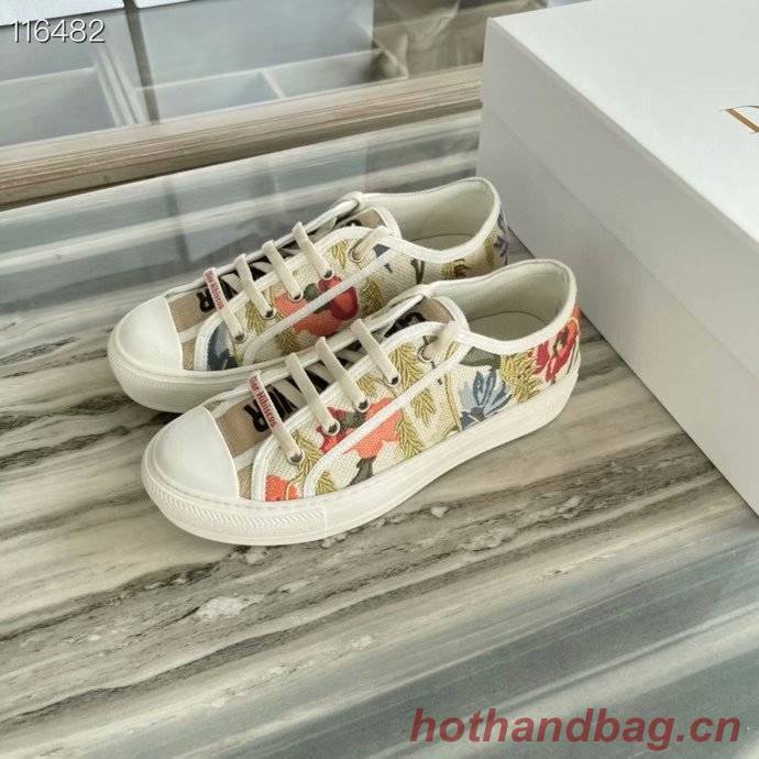 Dior Shoes Dior795XX-1 Dior Shoes Dior795XX-1