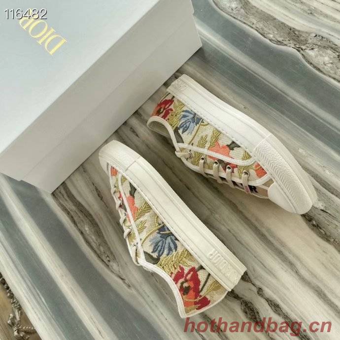 Dior Shoes Dior795XX-1 Dior Shoes Dior795XX-1