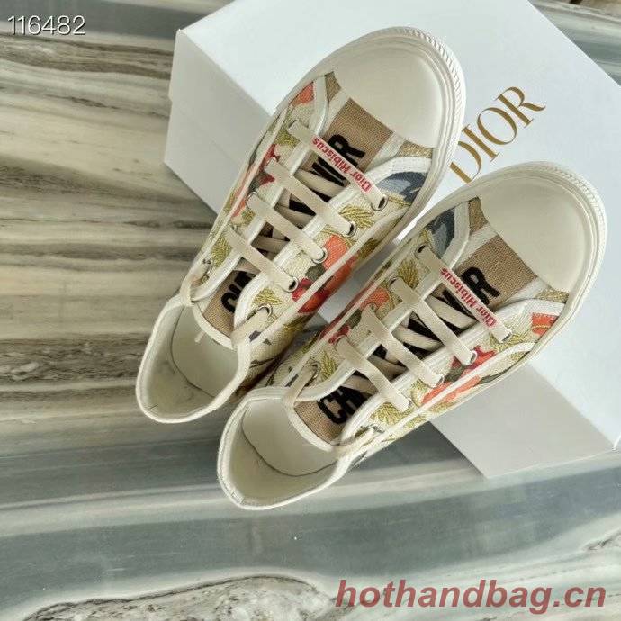 Dior Shoes Dior795XX-1 Dior Shoes Dior795XX-1