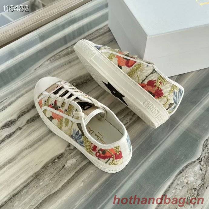 Dior Shoes Dior795XX-1 Dior Shoes Dior795XX-1