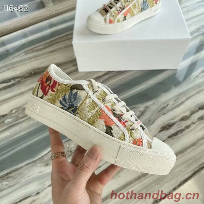 Dior Shoes Dior795XX-1 Dior Shoes Dior795XX-1