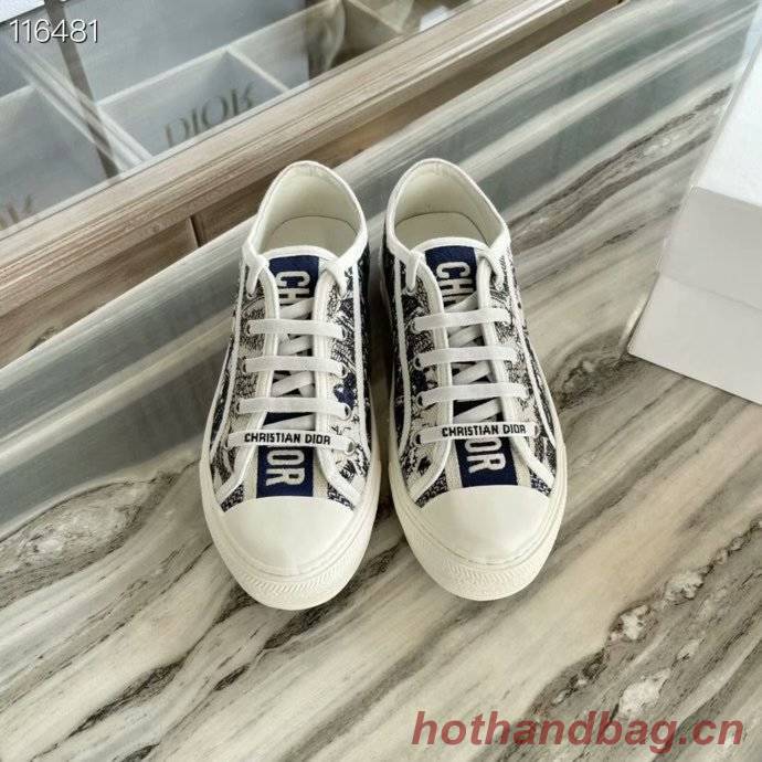 Dior Shoes Dior795XX-2 Dior Shoes Dior795XX-2