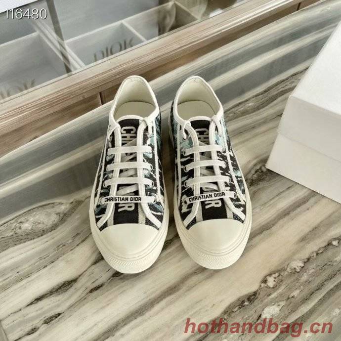 Dior Shoes Dior795XX-3 Dior Shoes Dior795XX-3