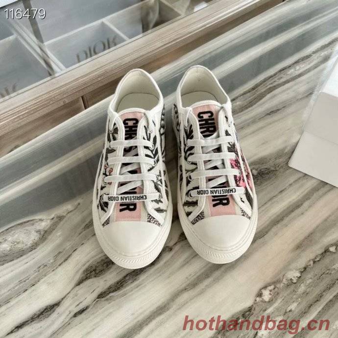 Dior Shoes Dior795XX-4 Dior Shoes Dior795XX-4