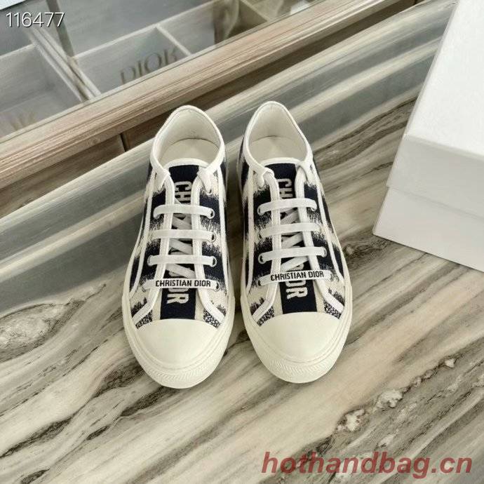 Dior Shoes Dior796XX-1 Dior Shoes Dior796XX-1