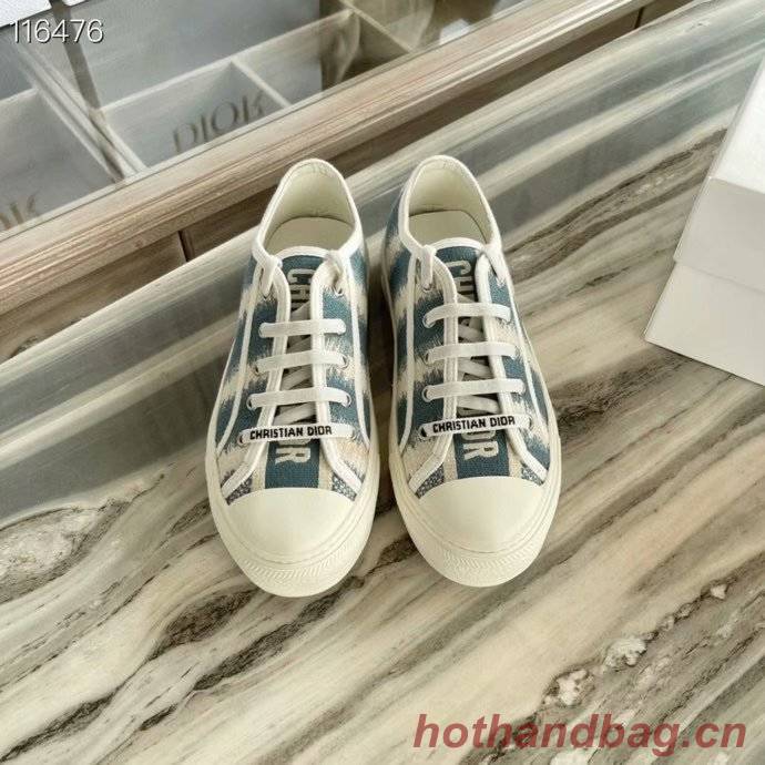 Dior Shoes Dior796XX-2 Dior Shoes Dior796XX-2