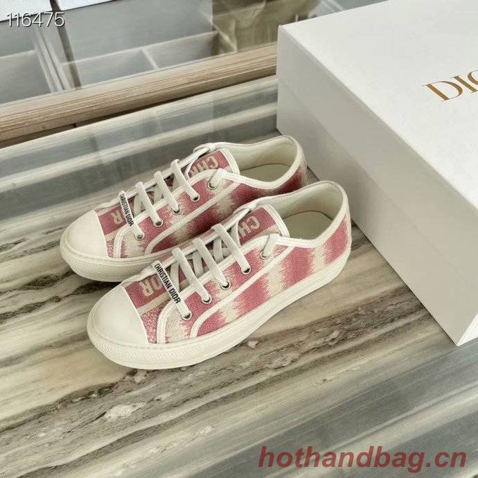 Dior Shoes Dior796XX-3 Dior Shoes Dior796XX-3