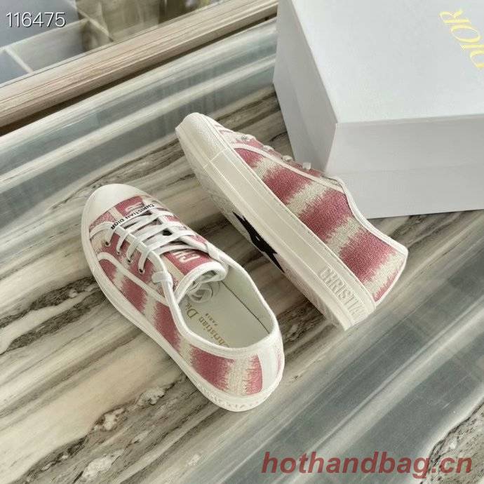 Dior Shoes Dior796XX-3 Dior Shoes Dior796XX-3