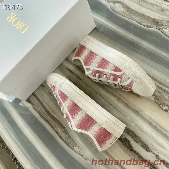 Dior Shoes Dior796XX-3 Dior Shoes Dior796XX-3