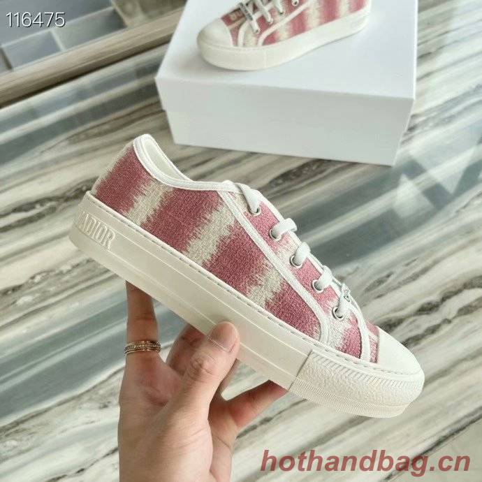 Dior Shoes Dior796XX-3 Dior Shoes Dior796XX-3