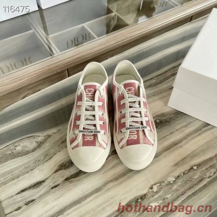 Dior Shoes Dior796XX-3 Dior Shoes Dior796XX-3