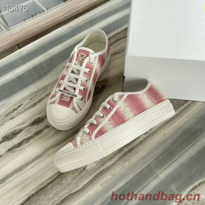 Dior Shoes Dior796XX-3 Dior Shoes Dior796XX-3