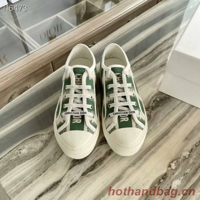 Dior Shoes Dior796XX-5 Dior Shoes Dior796XX-5