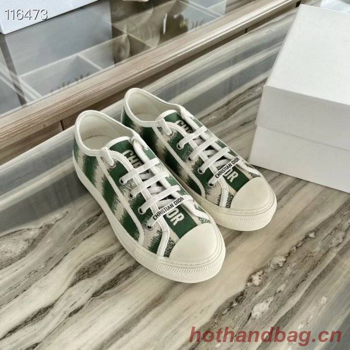 Dior Shoes Dior796XX-5 Dior Shoes Dior796XX-5