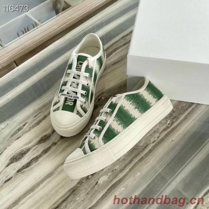 Dior Shoes Dior796XX-5 Dior Shoes Dior796XX-5