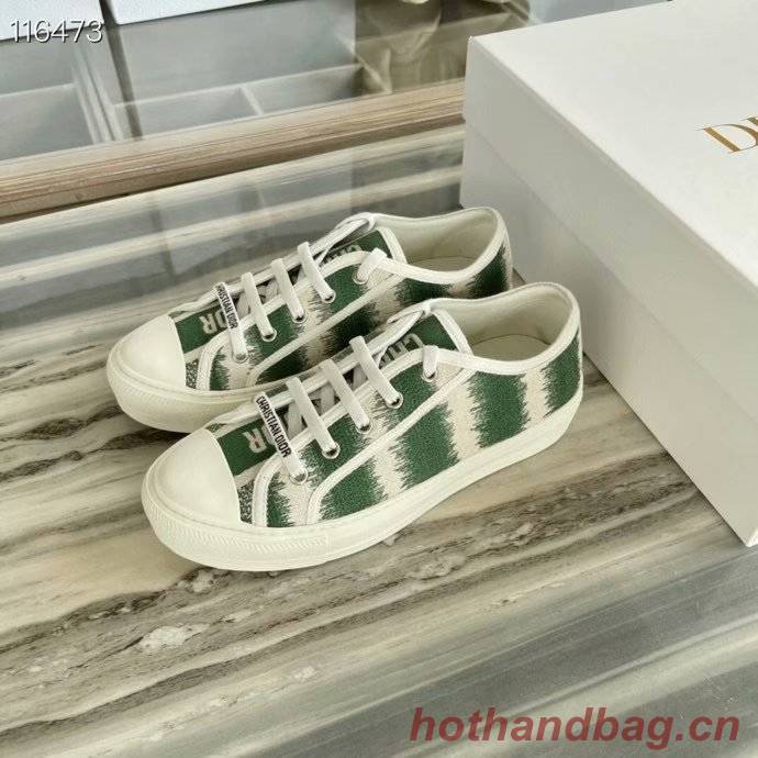 Dior Shoes Dior796XX-5 Dior Shoes Dior796XX-5