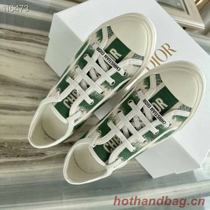 Dior Shoes Dior796XX-5 Dior Shoes Dior796XX-5