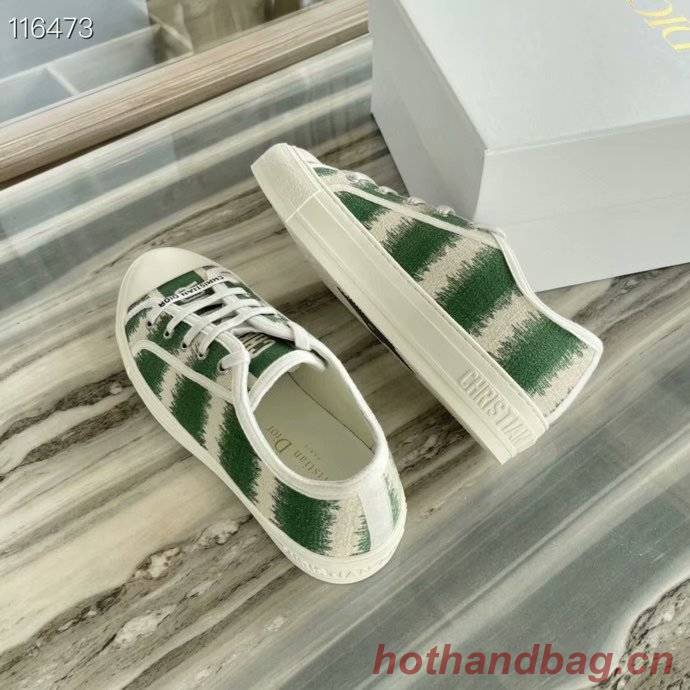 Dior Shoes Dior796XX-5 Dior Shoes Dior796XX-5