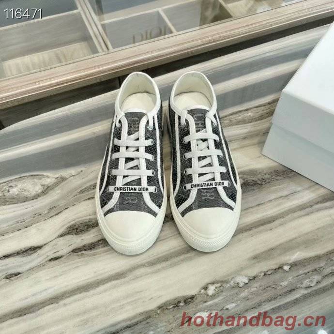 Dior Shoes Dior797XX-1 Dior Shoes Dior797XX-1