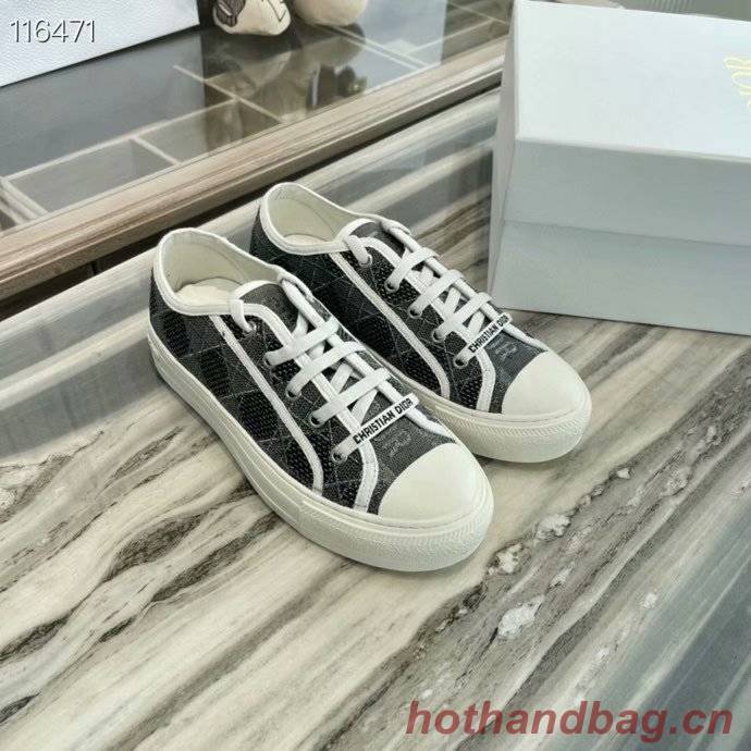 Dior Shoes Dior797XX-1 Dior Shoes Dior797XX-1