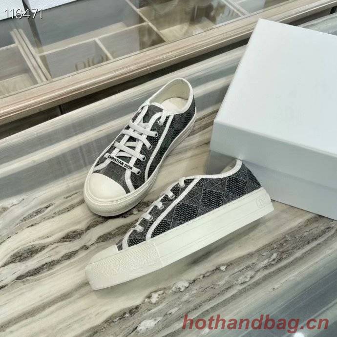 Dior Shoes Dior797XX-1 Dior Shoes Dior797XX-1