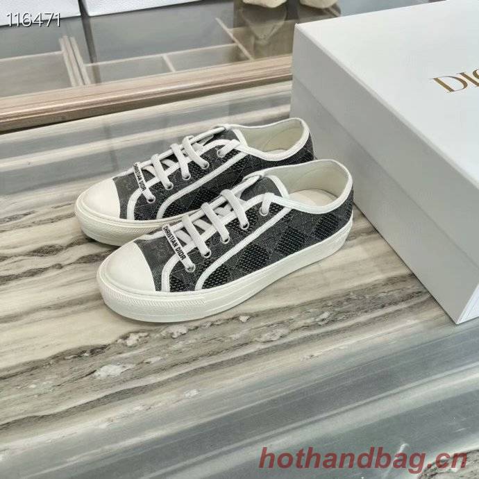 Dior Shoes Dior797XX-1 Dior Shoes Dior797XX-1