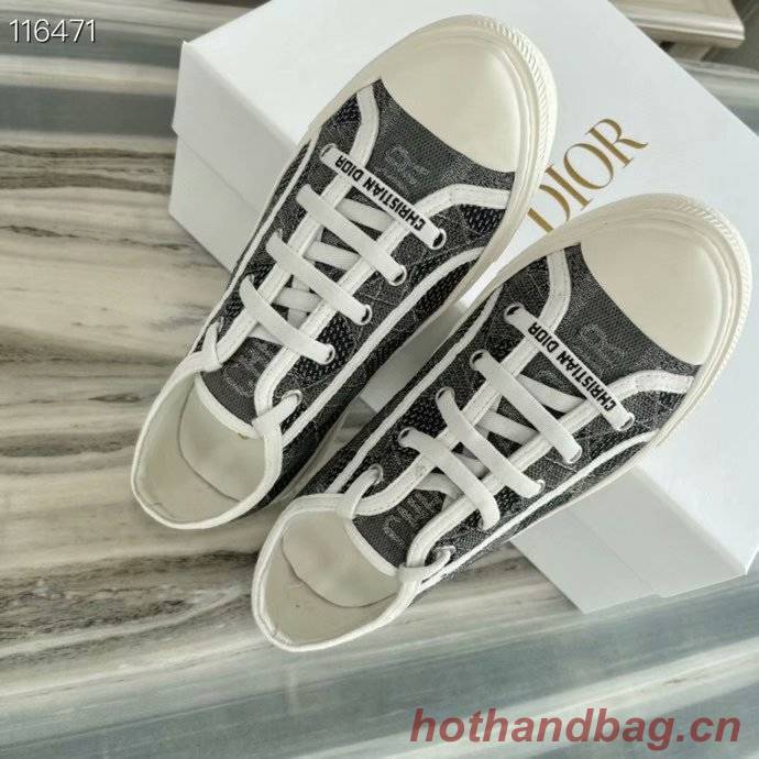 Dior Shoes Dior797XX-1 Dior Shoes Dior797XX-1