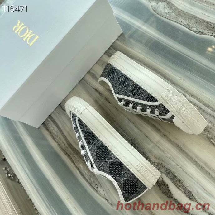 Dior Shoes Dior797XX-1 Dior Shoes Dior797XX-1