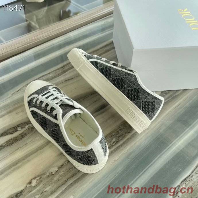 Dior Shoes Dior797XX-1 Dior Shoes Dior797XX-1