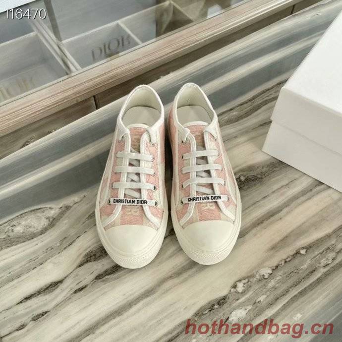 Dior Shoes Dior797XX-2 Dior Shoes Dior797XX-2