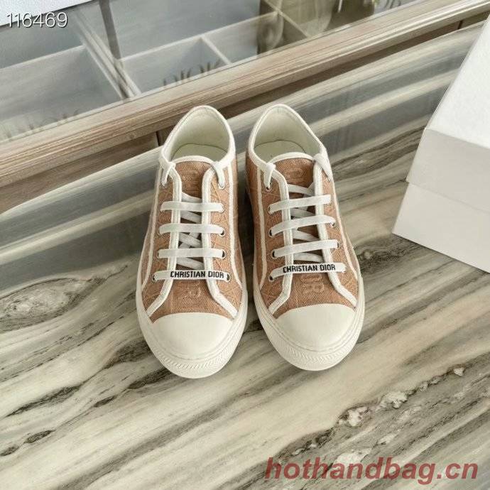 Dior Shoes Dior797XX-3 Dior Shoes Dior797XX-3