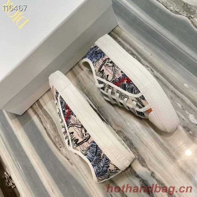 Dior Shoes Dior798XX-1 Dior Shoes Dior798XX-1