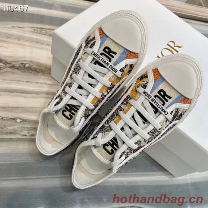 Dior Shoes Dior798XX-1 Dior Shoes Dior798XX-1