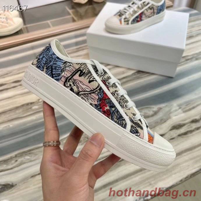 Dior Shoes Dior798XX-1 Dior Shoes Dior798XX-1