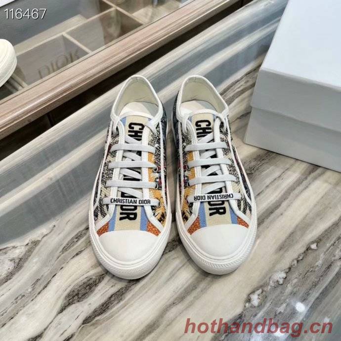 Dior Shoes Dior798XX-1 Dior Shoes Dior798XX-1