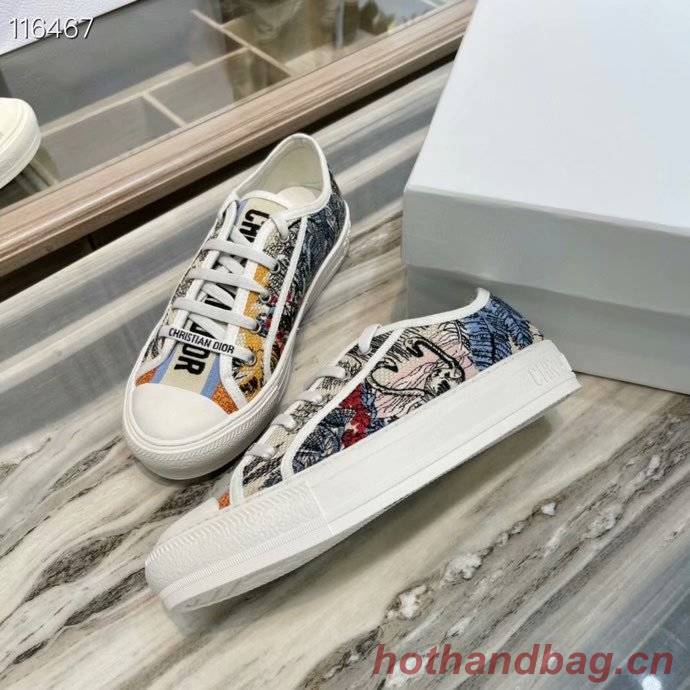 Dior Shoes Dior798XX-1 Dior Shoes Dior798XX-1