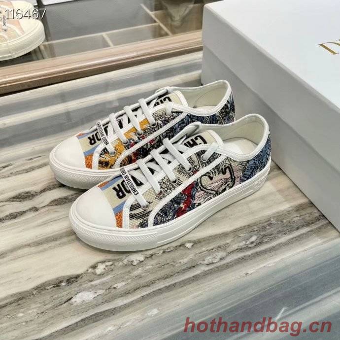 Dior Shoes Dior798XX-1 Dior Shoes Dior798XX-1