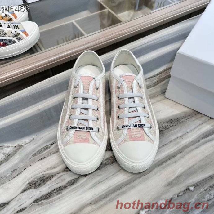 Dior Shoes Dior798XX-2 Dior Shoes Dior798XX-2