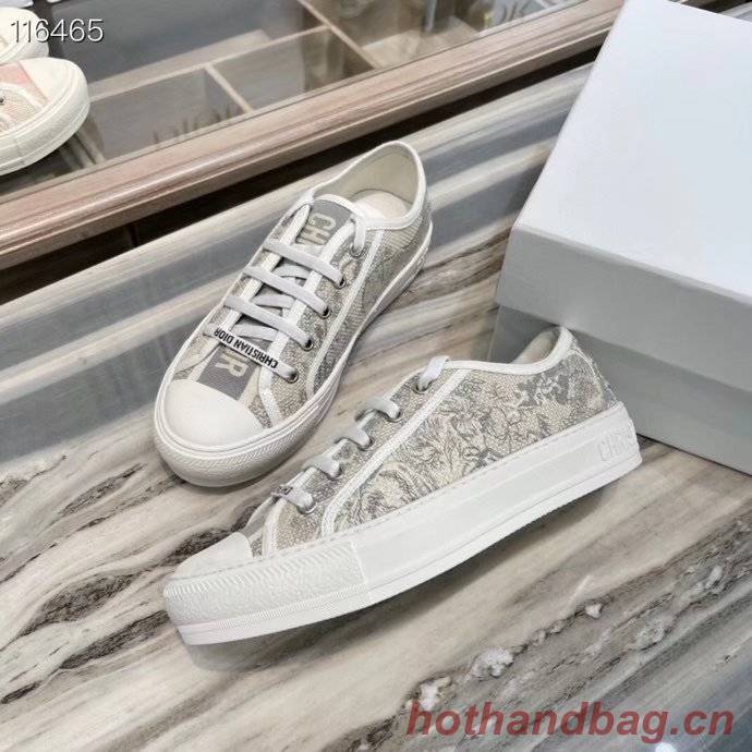 Dior Shoes Dior798XX-3 Dior Shoes Dior798XX-3
