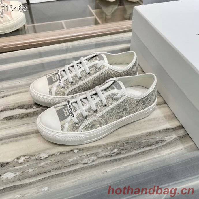Dior Shoes Dior798XX-3 Dior Shoes Dior798XX-3