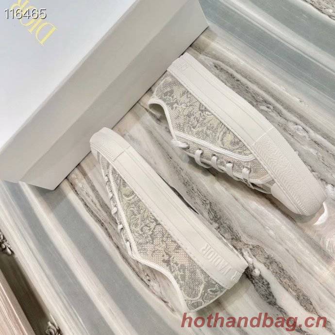 Dior Shoes Dior798XX-3 Dior Shoes Dior798XX-3