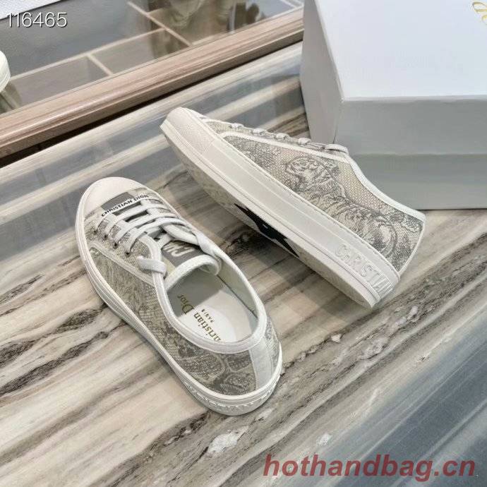 Dior Shoes Dior798XX-3 Dior Shoes Dior798XX-3