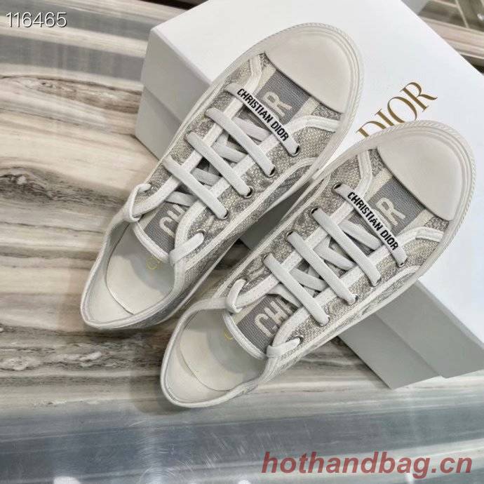 Dior Shoes Dior798XX-3 Dior Shoes Dior798XX-3